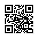 QR CODE 102