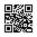 QR CODE 115