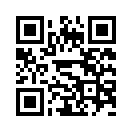 QR CODE 127