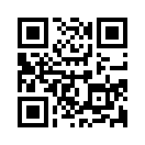 QR CODE 135