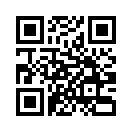 QR CODE 136