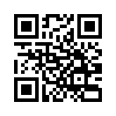 QR CODE 140