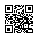 QR CODE 141