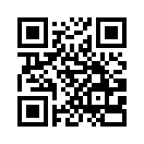 QR CODE 97