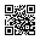 QR CODE 98