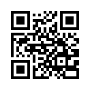 QR CODE 99