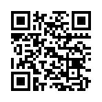 QR CODE 604