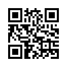 QR CODE 55