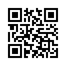 QR CODE 1614