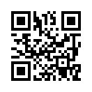 QR CODE 1643