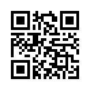 QR CODE 1646