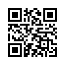 QR CODE 1649