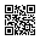 QR CODE 1650
