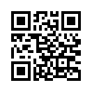 QR CODE 2560