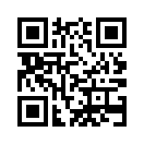QR CODE 1202