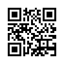 QR CODE 1221