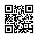 QR CODE 1252