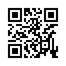 QR CODE 4959