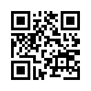 QR CODE 4978