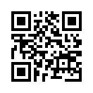 QR CODE 4979