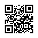 QR CODE 515
