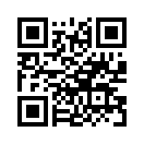 QR CODE 604