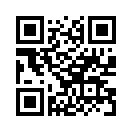 QR CODE 657