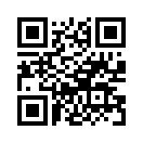 QR CODE 756