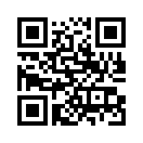 QR CODE 27