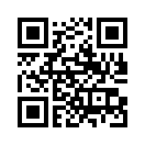 QR CODE 53
