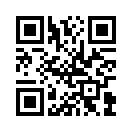 QR CODE 725