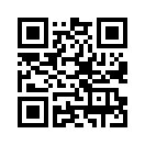 QR CODE 1558