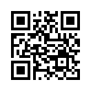 QR CODE 1420