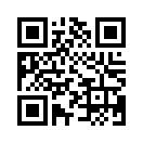 QR CODE 821