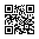 QR CODE 430