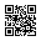 QR CODE 3909