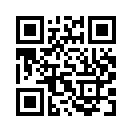 QR CODE 416