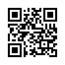 QR CODE 2724