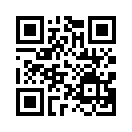 QR CODE 501