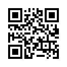 QR CODE 1758