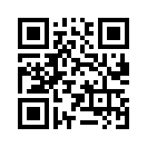 QR CODE 2101