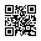QR CODE 151