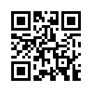 QR CODE 1084