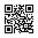 QR CODE 1087