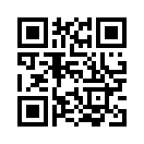 QR CODE 1375