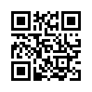 QR CODE 1384