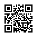 QR CODE 620