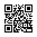QR CODE 32