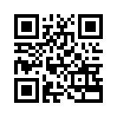 QR CODE 42