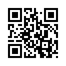 QR CODE 285